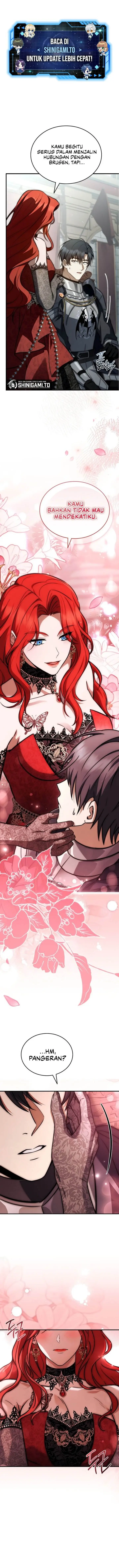 image-komik-the-third-prince-of-the-fallen-kingdom-has-regressed-chapter-34-1/19
