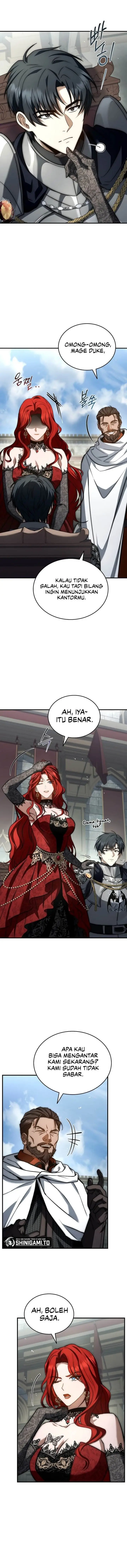 image-komik-the-third-prince-of-the-fallen-kingdom-has-regressed-chapter-34-2/19