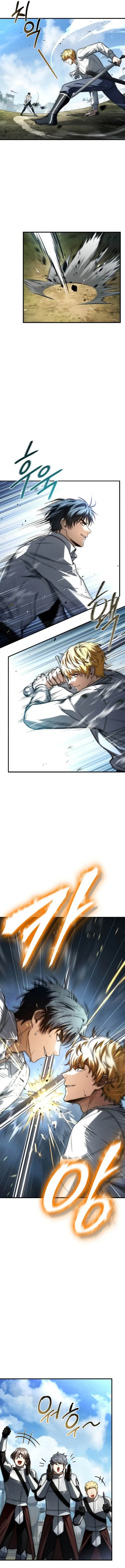 image-komik-the-third-prince-of-the-fallen-kingdom-has-regressed-chapter-34-11/19