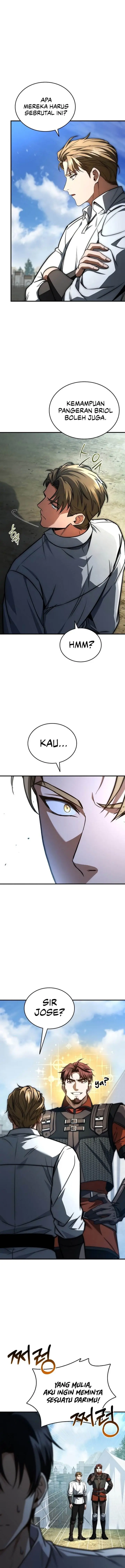 image-komik-the-third-prince-of-the-fallen-kingdom-has-regressed-chapter-34-12/19