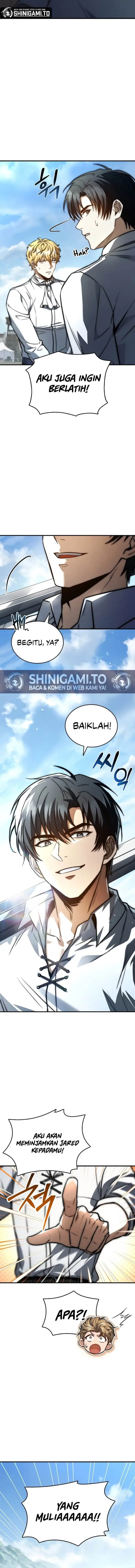 image-komik-the-third-prince-of-the-fallen-kingdom-has-regressed-chapter-34-13/19