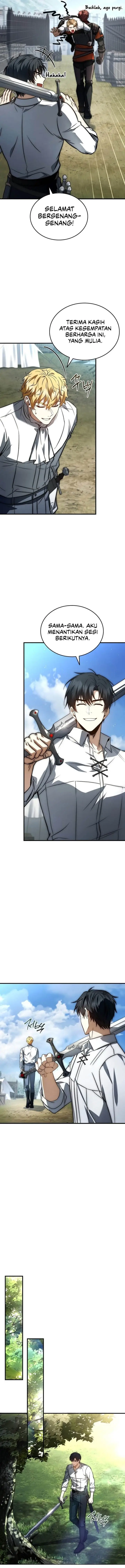 image-komik-the-third-prince-of-the-fallen-kingdom-has-regressed-chapter-34-14/19