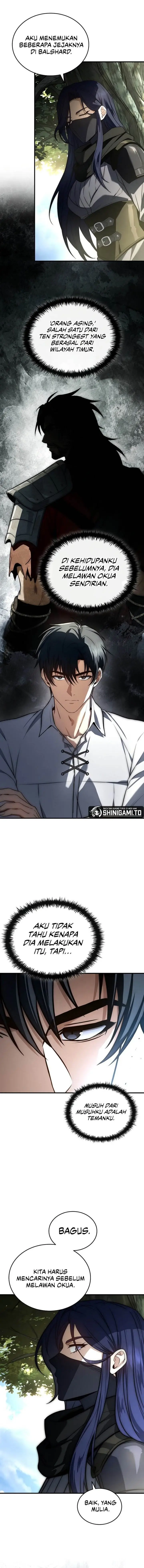 image-komik-the-third-prince-of-the-fallen-kingdom-has-regressed-chapter-34-16/19