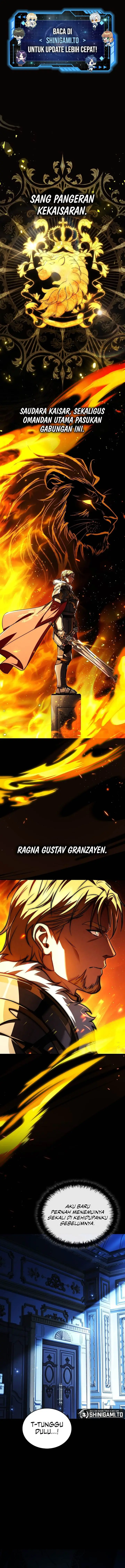 image-komik-the-third-prince-of-the-fallen-kingdom-has-regressed-chapter-35-0/18