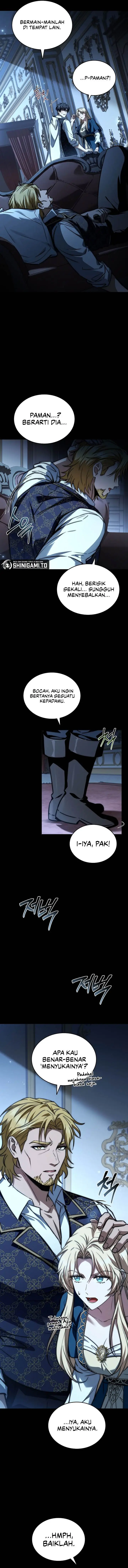 image-komik-the-third-prince-of-the-fallen-kingdom-has-regressed-chapter-35-2/18