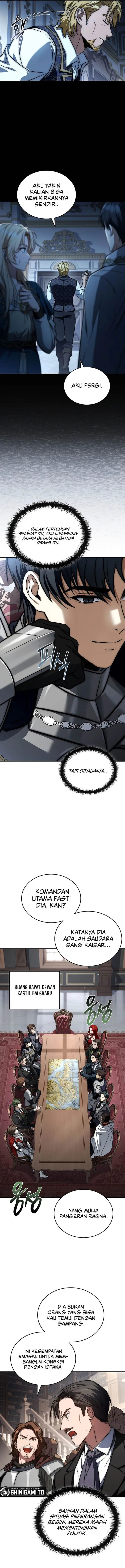 image-komik-the-third-prince-of-the-fallen-kingdom-has-regressed-chapter-35-3/18