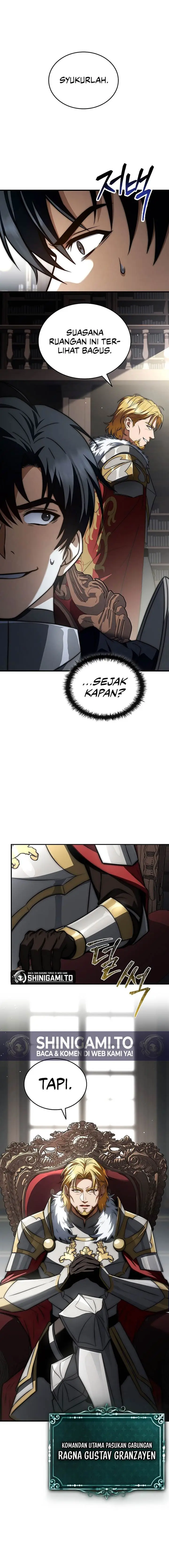 image-komik-the-third-prince-of-the-fallen-kingdom-has-regressed-chapter-35-4/18
