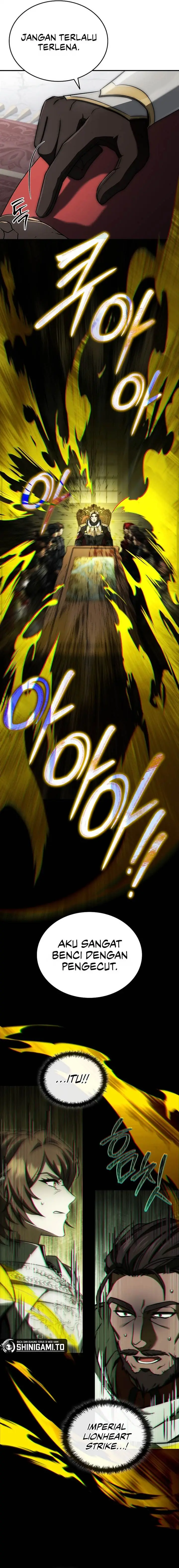 image-komik-the-third-prince-of-the-fallen-kingdom-has-regressed-chapter-35-5/18