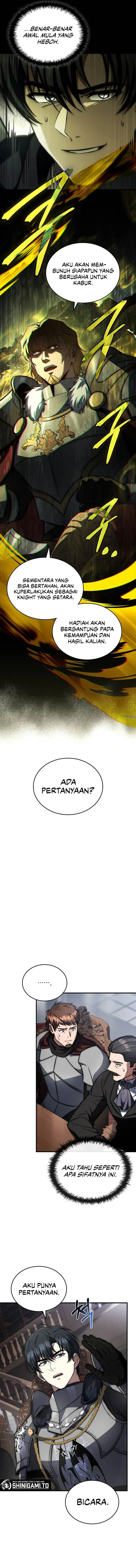 image-komik-the-third-prince-of-the-fallen-kingdom-has-regressed-chapter-35-6/18