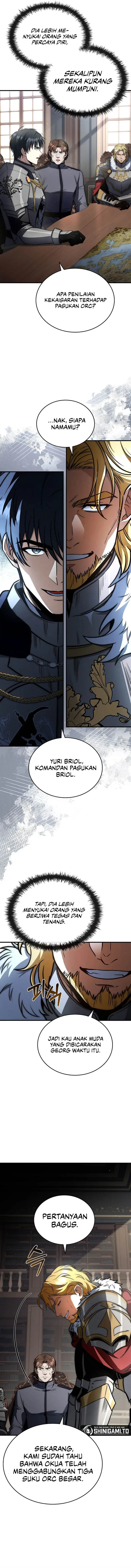 image-komik-the-third-prince-of-the-fallen-kingdom-has-regressed-chapter-35-7/18