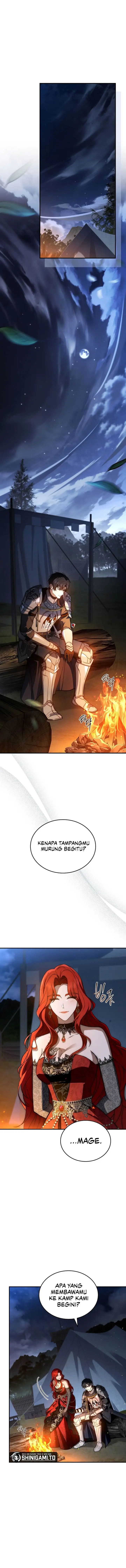 image-komik-the-third-prince-of-the-fallen-kingdom-has-regressed-chapter-35-10/18