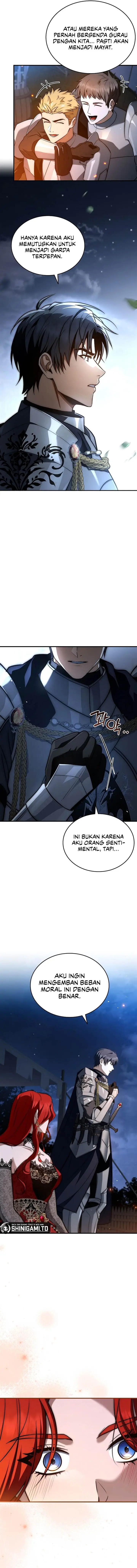 image-komik-the-third-prince-of-the-fallen-kingdom-has-regressed-chapter-35-14/18