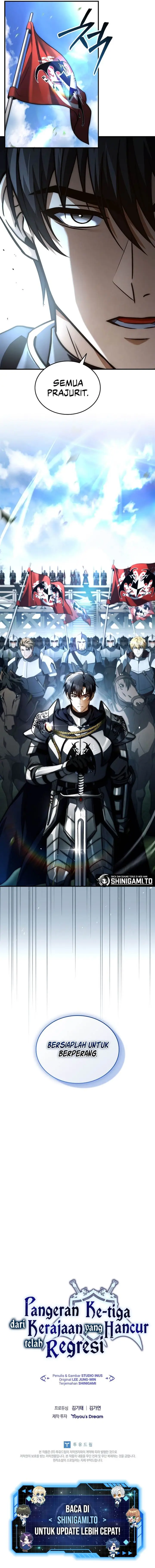 image-komik-the-third-prince-of-the-fallen-kingdom-has-regressed-chapter-35-17/18
