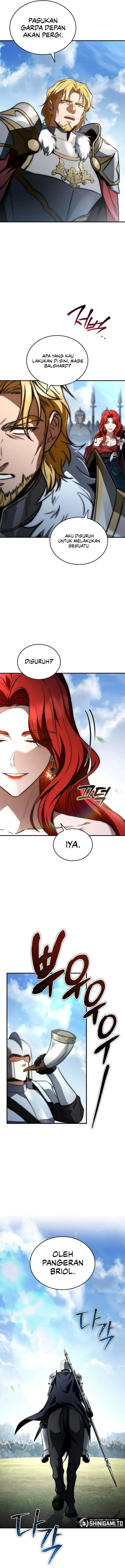 image-komik-the-third-prince-of-the-fallen-kingdom-has-regressed-chapter-36-2/24
