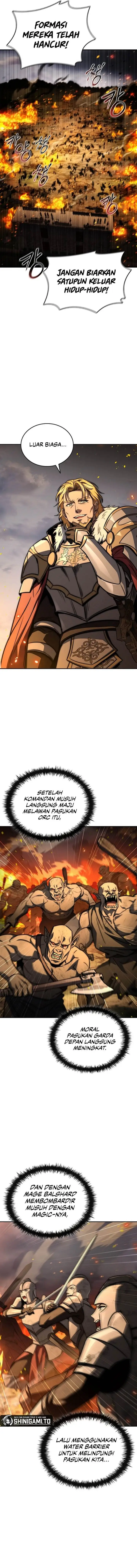 image-komik-the-third-prince-of-the-fallen-kingdom-has-regressed-chapter-36-15/24