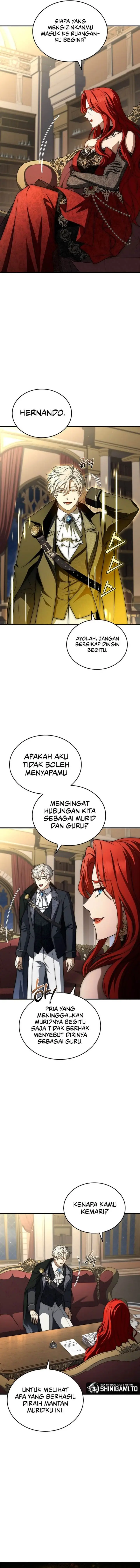 image-komik-the-third-prince-of-the-fallen-kingdom-has-regressed-chapter-36-18/24
