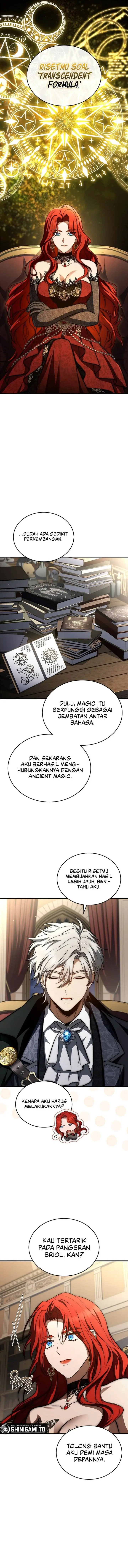 image-komik-the-third-prince-of-the-fallen-kingdom-has-regressed-chapter-36-19/24
