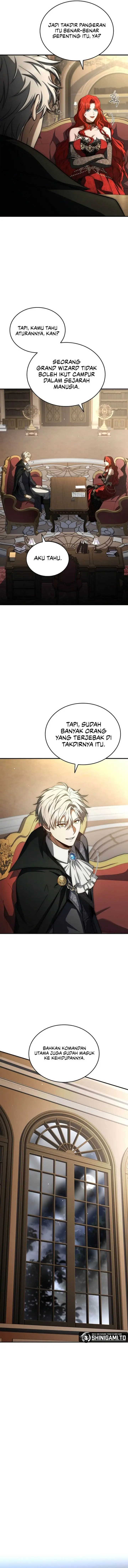 image-komik-the-third-prince-of-the-fallen-kingdom-has-regressed-chapter-36-20/24