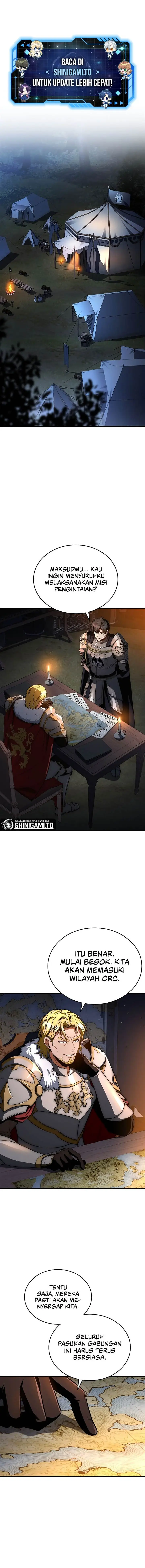 image-komik-the-third-prince-of-the-fallen-kingdom-has-regressed-chapter-37-0/18