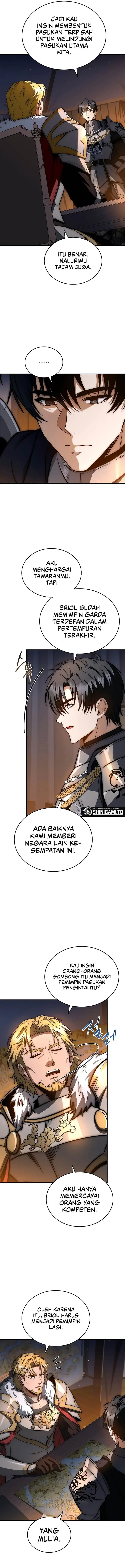 image-komik-the-third-prince-of-the-fallen-kingdom-has-regressed-chapter-37-1/18