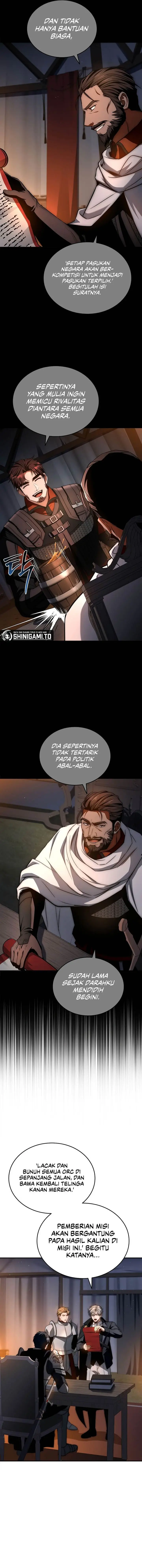 image-komik-the-third-prince-of-the-fallen-kingdom-has-regressed-chapter-37-3/18