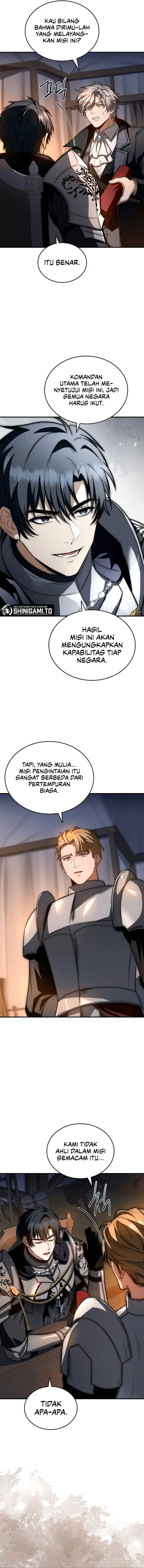 image-komik-the-third-prince-of-the-fallen-kingdom-has-regressed-chapter-37-4/18