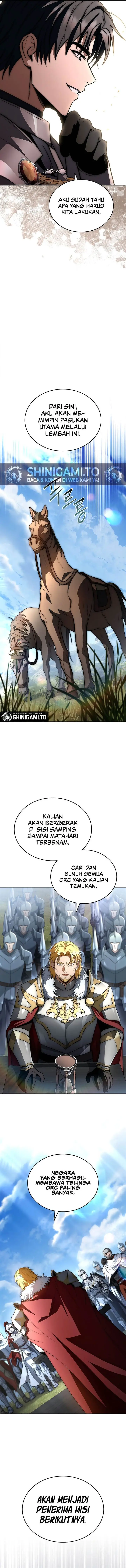 image-komik-the-third-prince-of-the-fallen-kingdom-has-regressed-chapter-37-5/18