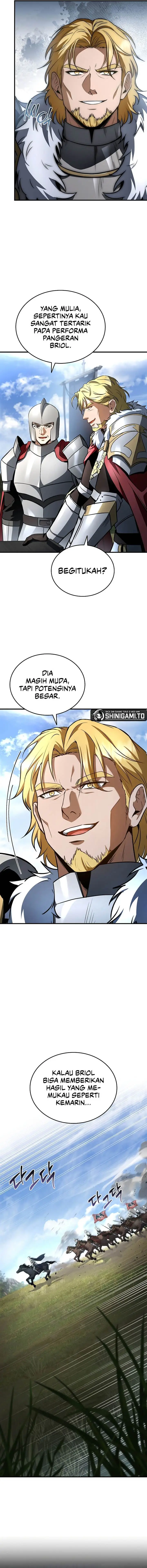 image-komik-the-third-prince-of-the-fallen-kingdom-has-regressed-chapter-37-7/18