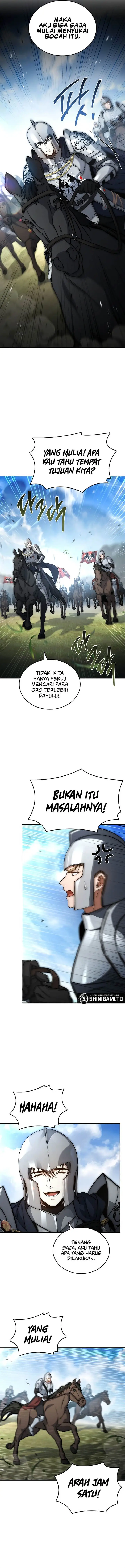 image-komik-the-third-prince-of-the-fallen-kingdom-has-regressed-chapter-37-8/18