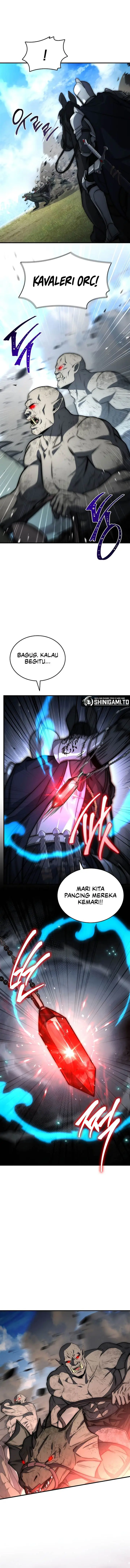 image-komik-the-third-prince-of-the-fallen-kingdom-has-regressed-chapter-37-9/18