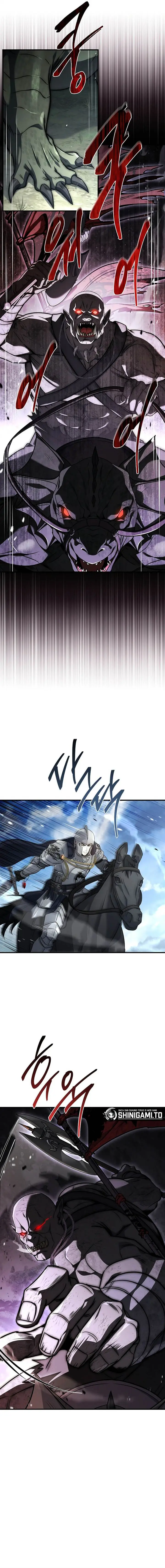 image-komik-the-third-prince-of-the-fallen-kingdom-has-regressed-chapter-37-13/18