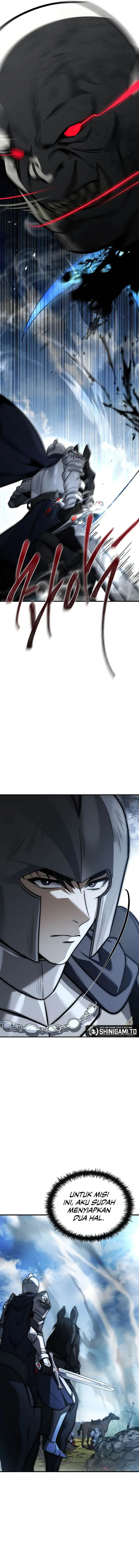 image-komik-the-third-prince-of-the-fallen-kingdom-has-regressed-chapter-37-14/18