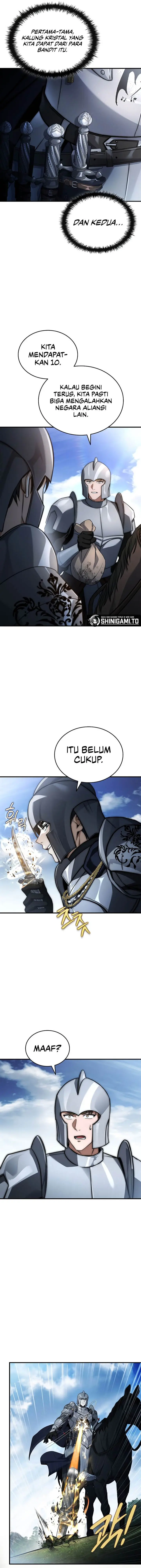 image-komik-the-third-prince-of-the-fallen-kingdom-has-regressed-chapter-37-15/18