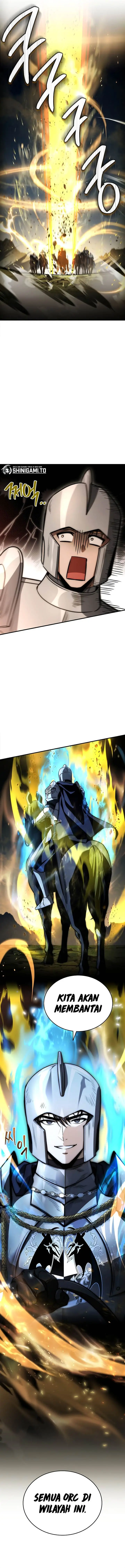 image-komik-the-third-prince-of-the-fallen-kingdom-has-regressed-chapter-37-16/18