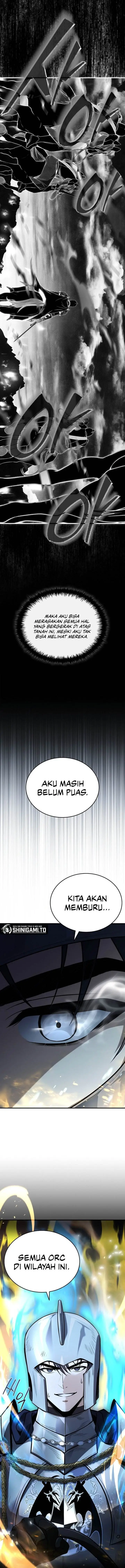 image-komik-the-third-prince-of-the-fallen-kingdom-has-regressed-chapter-38-1/18