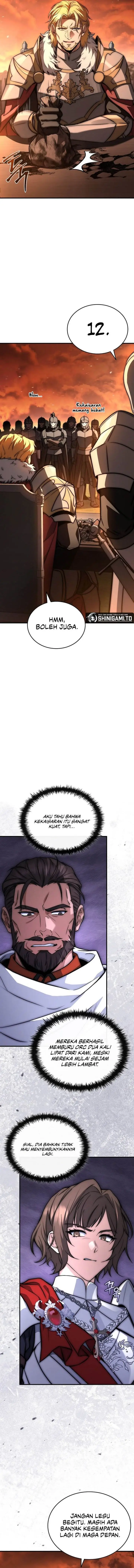 image-komik-the-third-prince-of-the-fallen-kingdom-has-regressed-chapter-38-5/18