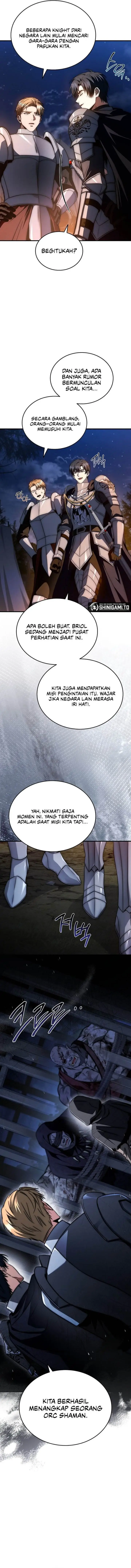 image-komik-the-third-prince-of-the-fallen-kingdom-has-regressed-chapter-38-9/18