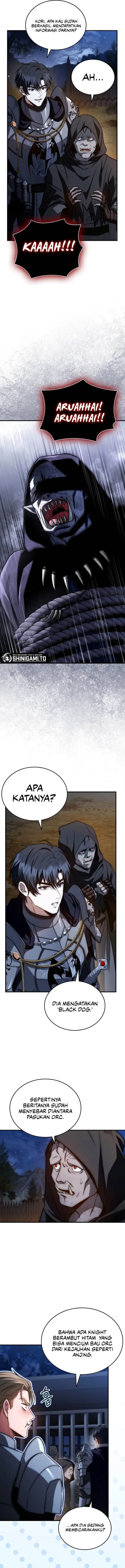 image-komik-the-third-prince-of-the-fallen-kingdom-has-regressed-chapter-38-10/18