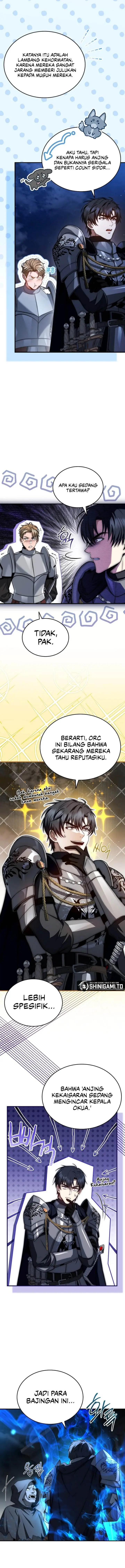 image-komik-the-third-prince-of-the-fallen-kingdom-has-regressed-chapter-38-11/18