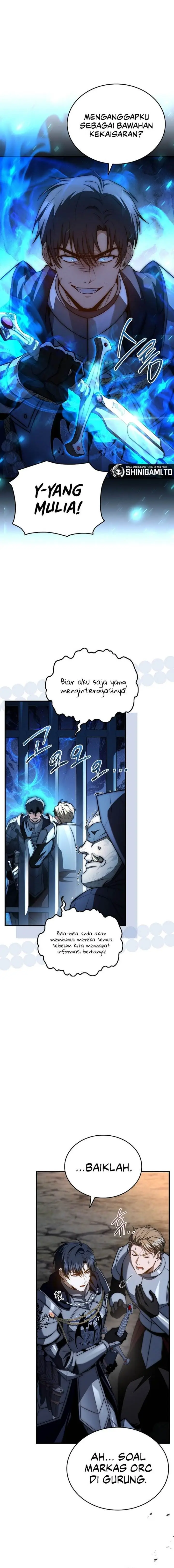 image-komik-the-third-prince-of-the-fallen-kingdom-has-regressed-chapter-38-12/18