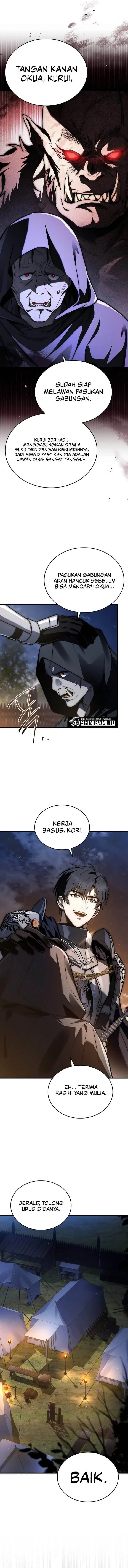 image-komik-the-third-prince-of-the-fallen-kingdom-has-regressed-chapter-38-13/18