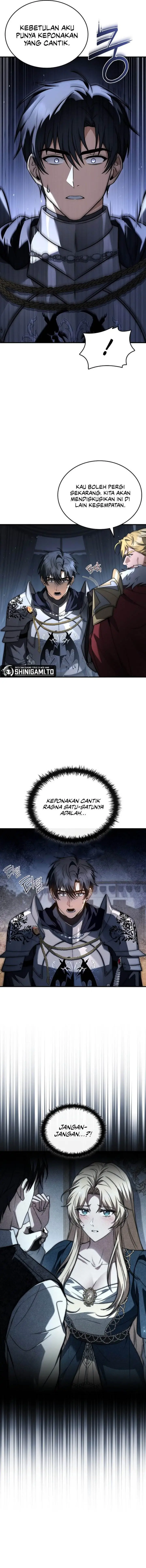 image-komik-the-third-prince-of-the-fallen-kingdom-has-regressed-chapter-38-15/18