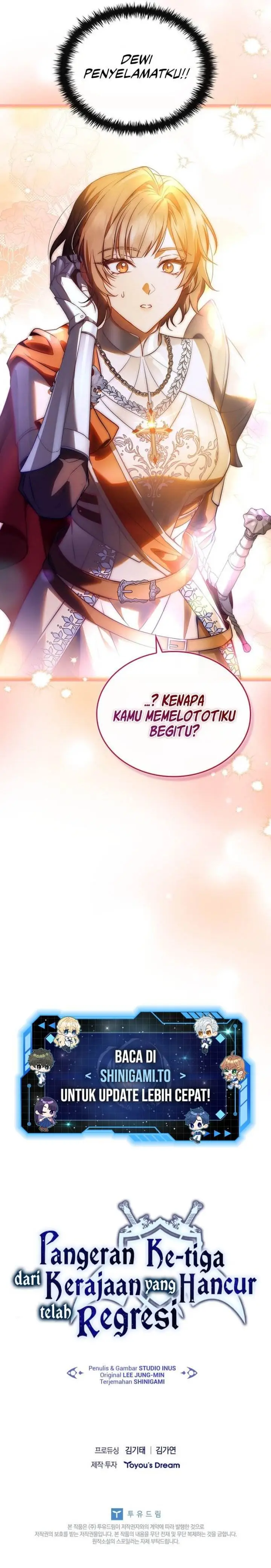 image-komik-the-third-prince-of-the-fallen-kingdom-has-regressed-chapter-38-17/18