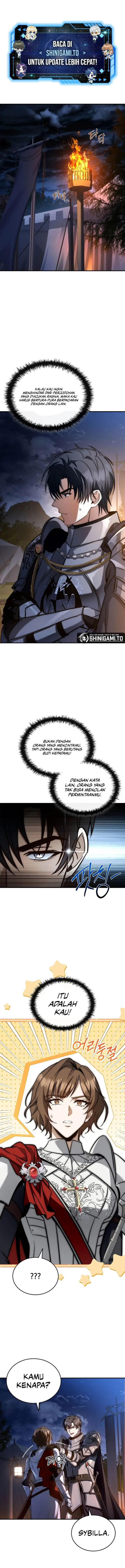 image-komik-the-third-prince-of-the-fallen-kingdom-has-regressed-chapter-39-0/17