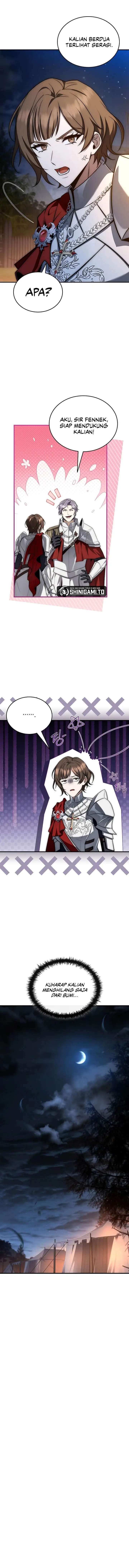 image-komik-the-third-prince-of-the-fallen-kingdom-has-regressed-chapter-39-2/17