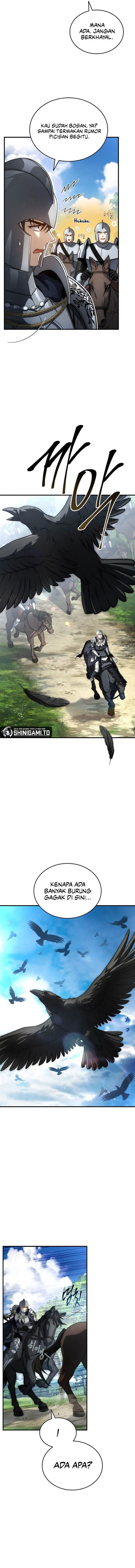 image-komik-the-third-prince-of-the-fallen-kingdom-has-regressed-chapter-39-4/17