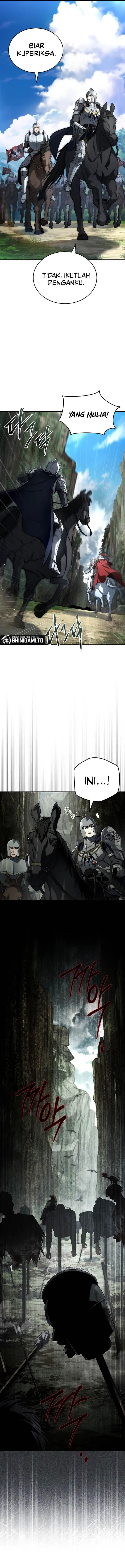 image-komik-the-third-prince-of-the-fallen-kingdom-has-regressed-chapter-39-5/17