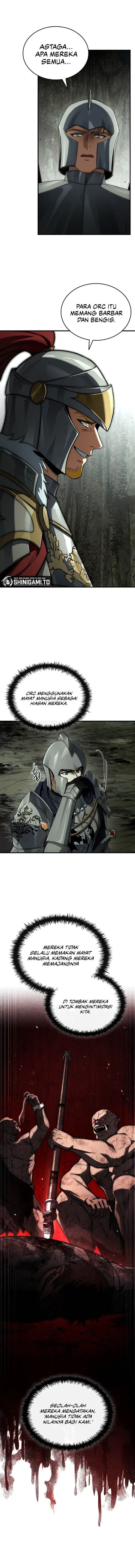 image-komik-the-third-prince-of-the-fallen-kingdom-has-regressed-chapter-39-6/17