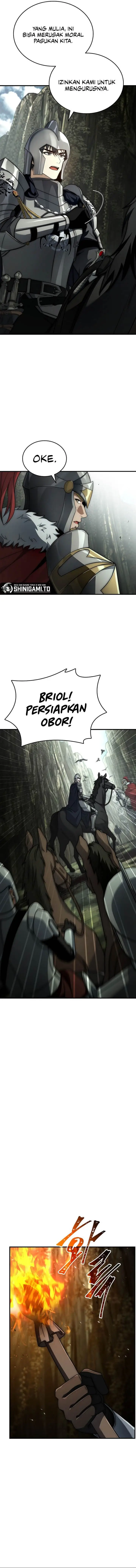 image-komik-the-third-prince-of-the-fallen-kingdom-has-regressed-chapter-39-7/17