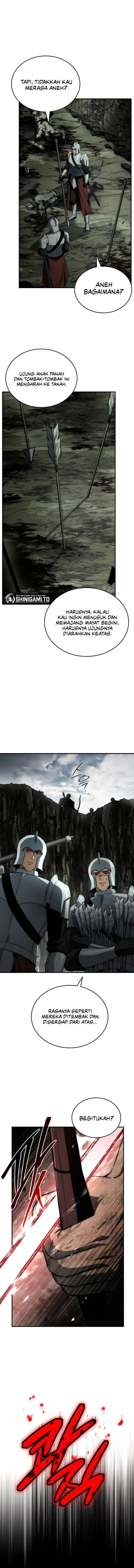 image-komik-the-third-prince-of-the-fallen-kingdom-has-regressed-chapter-39-9/17